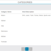 CatalogPro - immagine 10