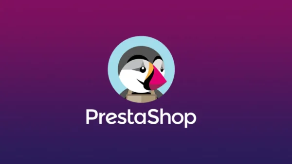 Plugin Notifiche Whatsapp per Prestashop